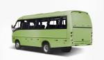 Volare V8L 2014 года